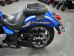 �������� �� ������ �������� Yamaha DragStar950 2009 ���� 12